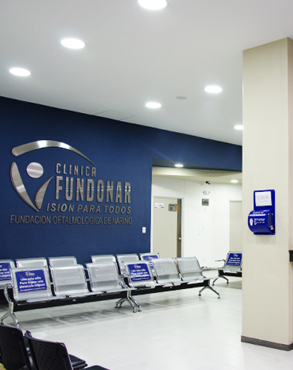 Fundonar